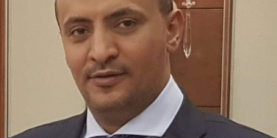 الشرفي: بندان متبقيان لتنفيذ «اتفاق الرياض»