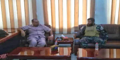 حماية المنشآت تتعهد بتأمين القضاة ومقرات القضاء لعودة عمل المحاكم والنيابات