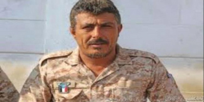 أمن لحج ينفي إشاعة تعرض مدير أمن المحافظة لمحاولة اغتيال