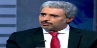 ناشط سياسي: مهلة تشكيل الحكومة إنتهت