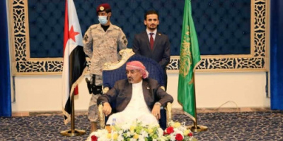 الرئيس القائد عيدروس الزُبيدي يلتقي الجالية الجنوبية بالمملكة ودول الخليج ويثني على دور المغتربين في خدمة شعب الجنوب وقضيته الوطنية