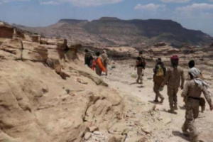 مأرب تنزلق نحو الخطر والشرعية منشغلة بالجنوب والضغط للحصول على حقائب وزارية بالحكومة الجديدة