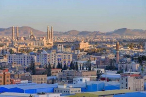  فوضى امنية تضرب العاصمة صنعاء .. العثور على موزع مقتولا وإختطاف صيرفي الى جهة مجهولة
