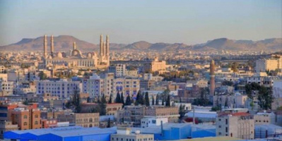  فوضى امنية تضرب العاصمة صنعاء .. العثور على موزع مقتولا وإختطاف صيرفي الى جهة مجهولة