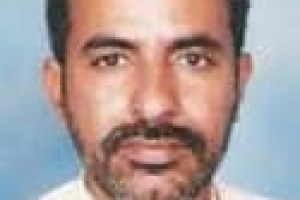 محافظ عدن .. واقع مر موجود ومجهود بلاحدود