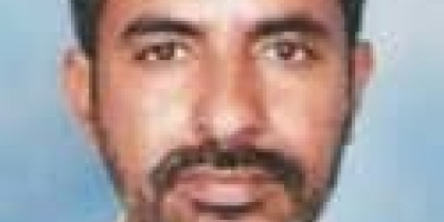 محافظ عدن .. واقع مر موجود ومجهود بلاحدود