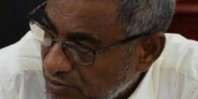 عضو بالإنتقالي : معركة الجنوبيون ضد الارهاب مستمرة