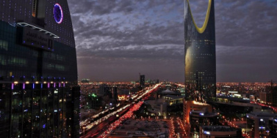 السعودية تفتح المنافذ البرية والبحرية والجوية أمام جميع وسائل النقل
