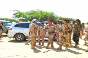 صحيفة دولية : تعثر مشاورات الرياض حول تشكيل الحكومة الجديدة
