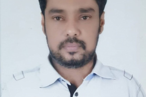 إنهيار منظومة الكهرباء في مدن ساحل حضرموت..في ظل تجاهل وصمت حكومي مخزي غير مبرر!