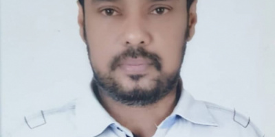 إنهيار منظومة الكهرباء في مدن ساحل حضرموت..في ظل تجاهل وصمت حكومي مخزي غير مبرر!