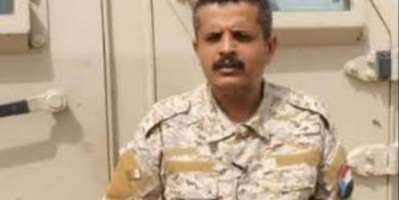 مليشيات الإخوان الإرهابية تخرق إطلاق النار بشكل يومي وتقصف مواقع القوات الجنوبية بابين