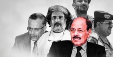 خبير عسكري: الشرعية ستعمل على إفشال اي سلطة في عدن والمحافظات المحررة