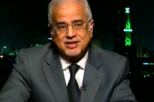 محلل سياسي:الجنوب سيظل عنوان التصدي  لغزو الحوثة