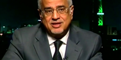 محلل سياسي:الجنوب سيظل عنوان التصدي  لغزو الحوثة