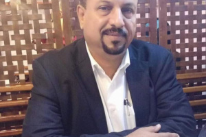 إن كان للنضال عنوان فأنت عنوانه