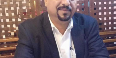 إن كان للنضال عنوان فأنت عنوانه