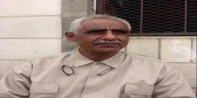  انتحار سجين داخل سجن احتياطي بلحج