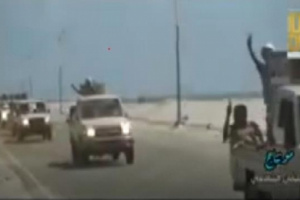 شيلة (ضالعية) "شبوة جنوبية "