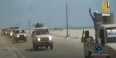 شيلة (ضالعية) "شبوة جنوبية "