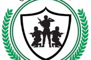 مدير قسم البحث بقطاع حزام أمن مسيمير لحج..نموذج للرجل المتفان والمخلص في عمله