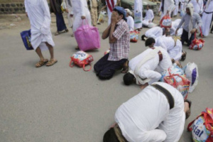 برعاية أممية.. محادثات في جنيف بين الحكومة اليمنية والحوثيين لتبادل الأسرى