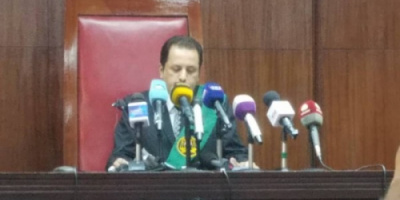 *الحكم بحبس تاجر مخدرات مدة 25 عاما*.