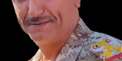 ملف إغتيال اللواء عدنان الحمادي يتعرض للسرقة