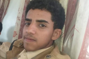 خرج للصلاة ولم يعد .. اختفاء طفل جديد في إب