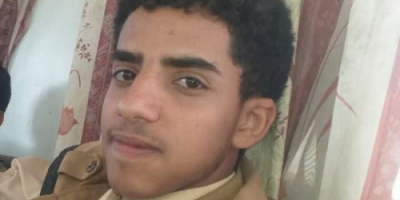 خرج للصلاة ولم يعد .. اختفاء طفل جديد في إب