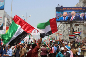 الجنوب والإمارات.. متانة استراتيجية وتقاربات إنسانية 