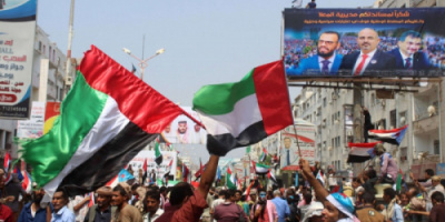 الجنوب والإمارات.. متانة استراتيجية وتقاربات إنسانية 