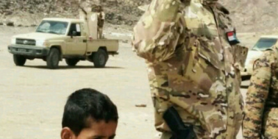 قائد اللواء التاسع صاعقة يبعث برقية عزاء بوفاة العقيد طيار عبدالعزيز الصبيحي