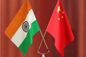الصين:الشرطة الهندية تعتقل صحفيًا بتهمة التجسس لحساب الصين