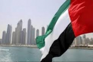 مسهور : واقعية الإمارات مكنتها من تحرير عدن والساحل الغربي وهزيمة الارهاب