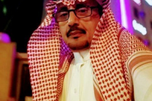 الجعيدي معلقاً على قرار لملس بتغيير مدراء العموم..أول خطوة في طريق التصحيح
