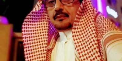 الجعيدي معلقاً على قرار لملس بتغيير مدراء العموم..أول خطوة في طريق التصحيح