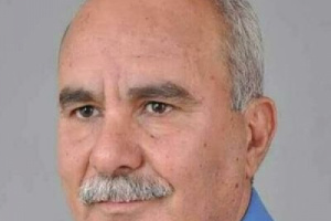محلل عسكري : عدن والجنوب على ابواب عهد جديد بعد سنوات عجاف