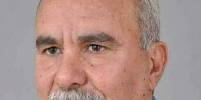 محلل عسكري : عدن والجنوب على ابواب عهد جديد بعد سنوات عجاف