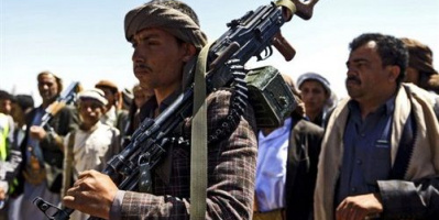 الحوثيون يعترفون بمقتل 14 من قياداتهم بنيران الجيش اليمني في مأرب 