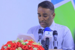 سياسي جنوبي : قرارات المحافظ أولى خطوات الإصلاح الإداري واختيار الانتقالي للملس كان عملا سياسيا حكيما