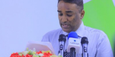 سياسي جنوبي : قرارات المحافظ أولى خطوات الإصلاح الإداري واختيار الانتقالي للملس كان عملا سياسيا حكيما