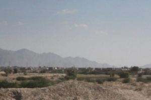 القوات المشتركة تنزع الغام زرعتها مليشيات الحوثي شمال حيس