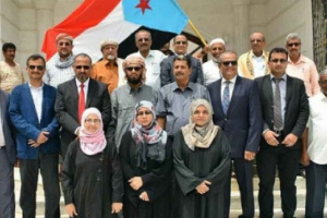 صحفي : الانتقالي قادر على كسب ثقة الجنوبيين وانجاز التحول الوطني