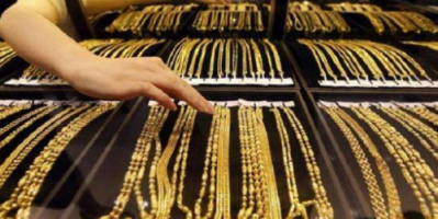 تعرف على أسعار الذهب بأسواق عدن اليوم الأربعاء