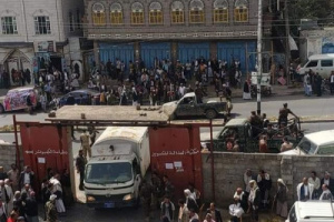أحكام بالإعدام والسجن بحق قتلة رعد وهنادي