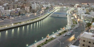 حضرموت : لقاء موسّع للقيادات السياسية والتنفيذية والقبلية والمجتمعية والعسكرية والأمنية يقف على سوء الخدمات ويصدر بيان