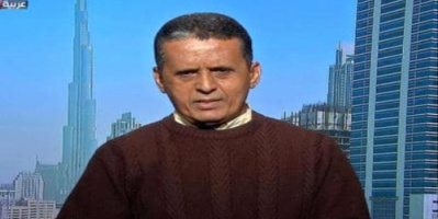 خبير عسكري: قيادات الشرعية يتسابقون على الفساد