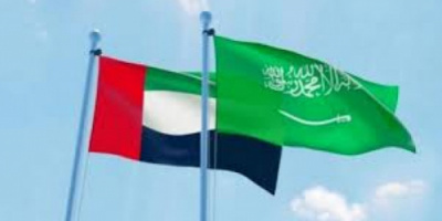 البيان: الإمارات والسعودية تعملان لخير ومستقبل المنطقة