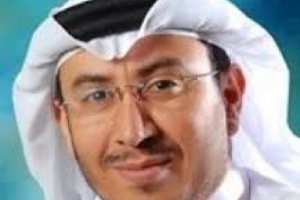 إدارة العقول والمواهب